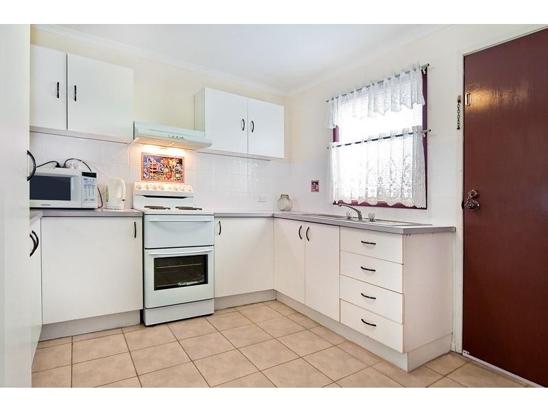 19/96 Smith Road, Woodridge QLD 4114