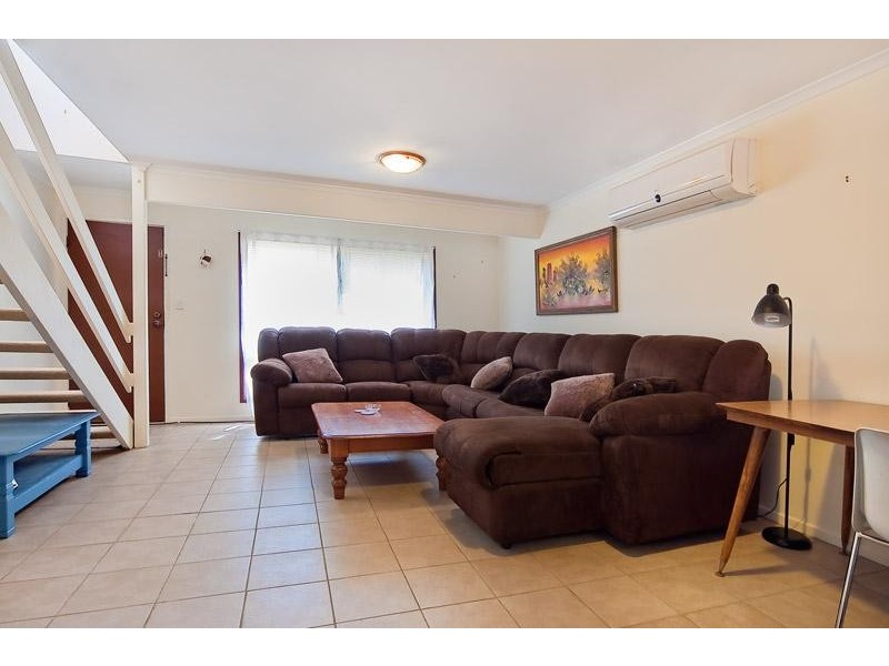 19/96 Smith Road, Woodridge QLD 4114