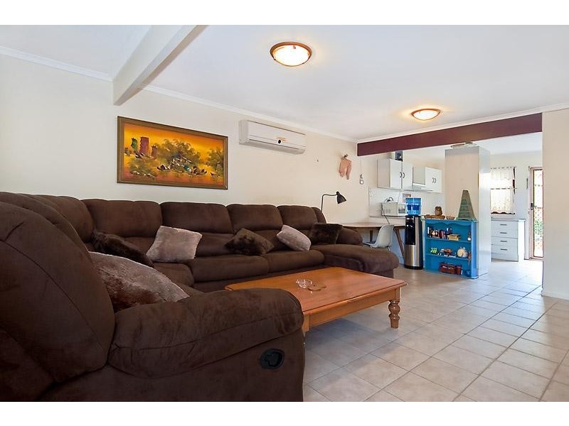 19/96 Smith Road, Woodridge QLD 4114