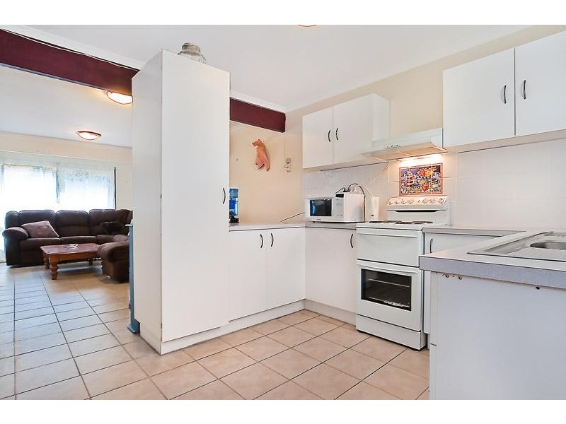 19/96 Smith Road, Woodridge QLD 4114