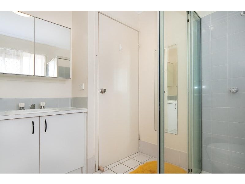 19/96 Smith Road, Woodridge QLD 4114