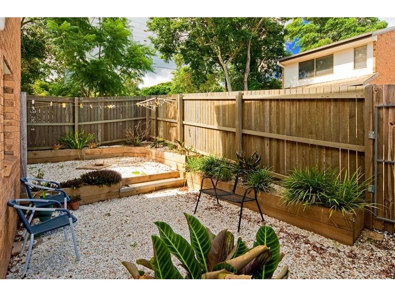 19/96 Smith Road, Woodridge QLD 4114