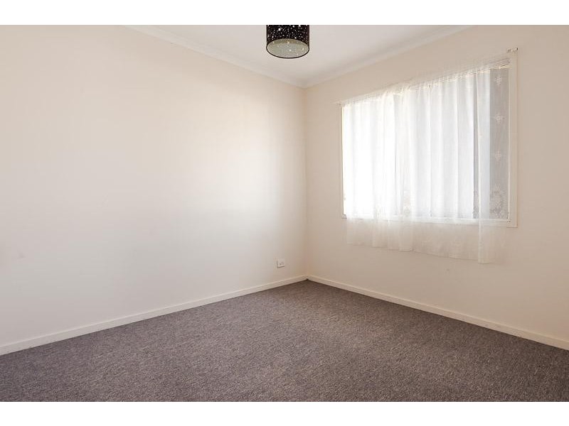 19/96 Smith Road, Woodridge QLD 4114