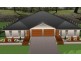 57 Shailer Road, Shailer Park QLD 4128