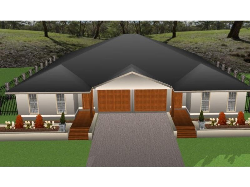 57 Shailer Road, Shailer Park QLD 4128