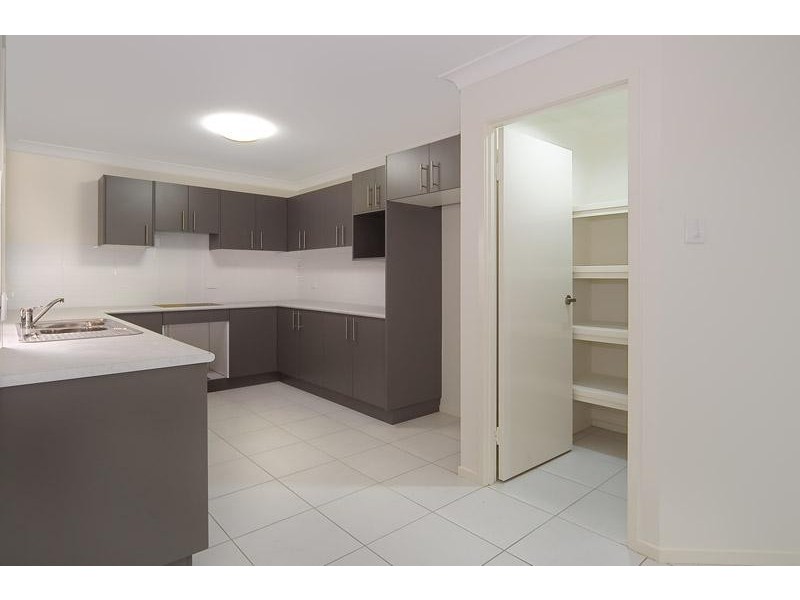 57 Shailer Road, Shailer Park QLD 4128