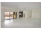 57 Shailer Road, Shailer Park QLD 4128