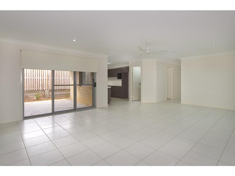 57 Shailer Road, Shailer Park QLD 4128