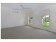 57 Shailer Road, Shailer Park QLD 4128