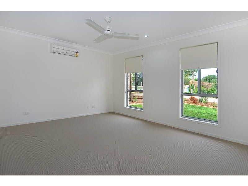 57 Shailer Road, Shailer Park QLD 4128