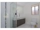 57 Shailer Road, Shailer Park QLD 4128