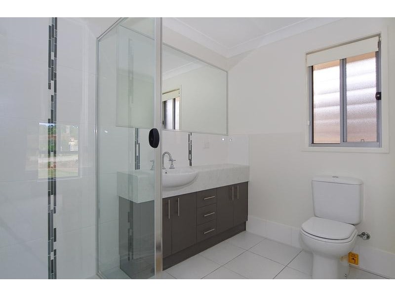 57 Shailer Road, Shailer Park QLD 4128
