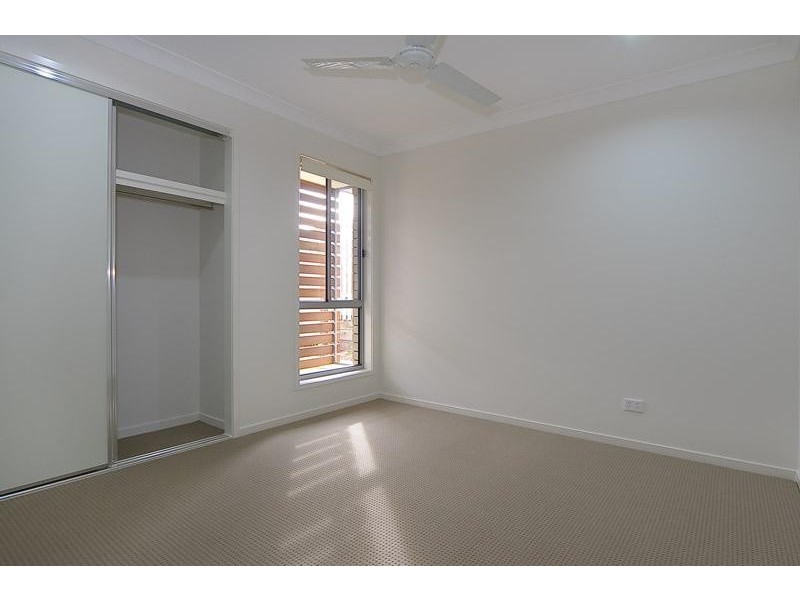57 Shailer Road, Shailer Park QLD 4128