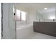 57 Shailer Road, Shailer Park QLD 4128