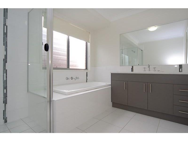 57 Shailer Road, Shailer Park QLD 4128