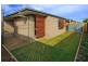57 Shailer Road, Shailer Park QLD 4128