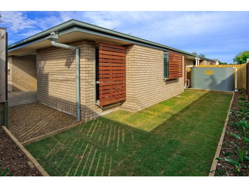 57 Shailer Road, Shailer Park QLD 4128