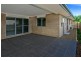 57 Shailer Road, Shailer Park QLD 4128