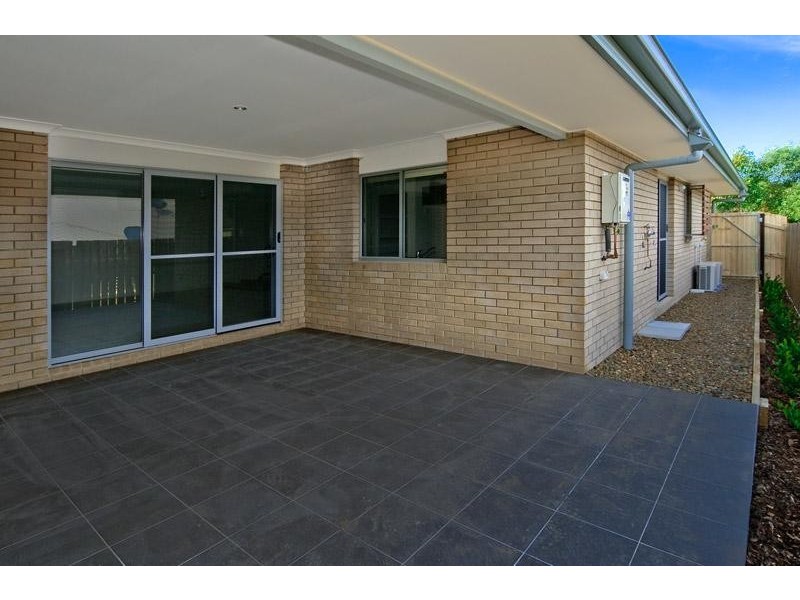 57 Shailer Road, Shailer Park QLD 4128