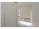 57 Shailer Road, Shailer Park QLD 4128