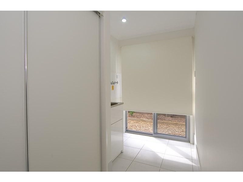 57 Shailer Road, Shailer Park QLD 4128