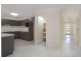 57 Shailer Road, Shailer Park QLD 4128