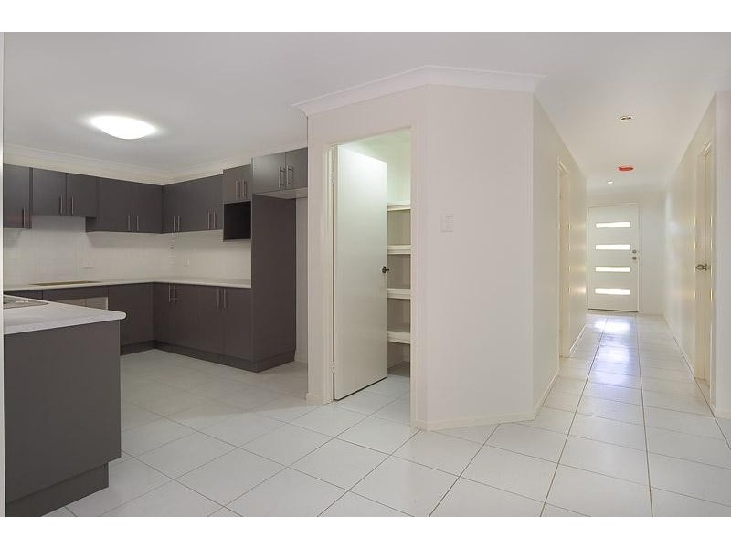 57 Shailer Road, Shailer Park QLD 4128