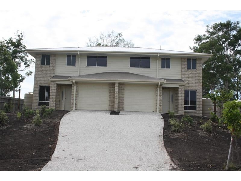 24 Success Street, Ormeau QLD 4208