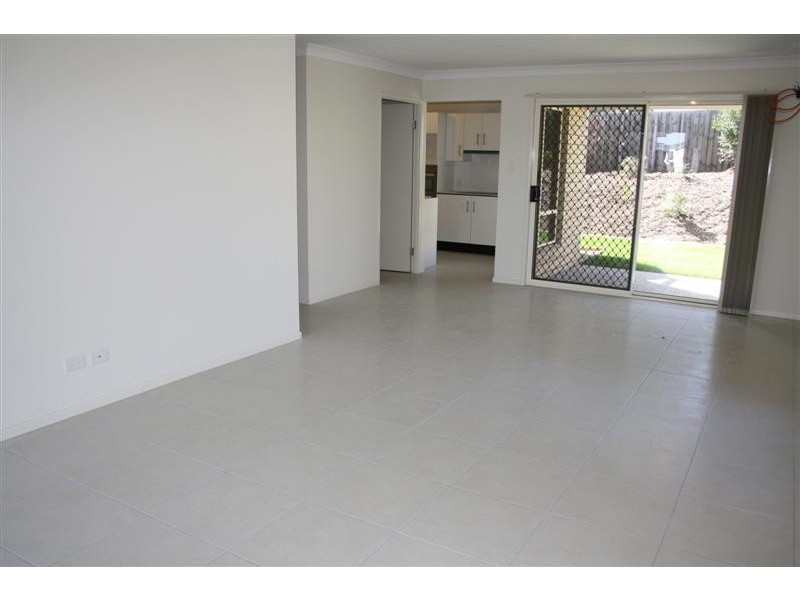 24 Success Street, Ormeau QLD 4208