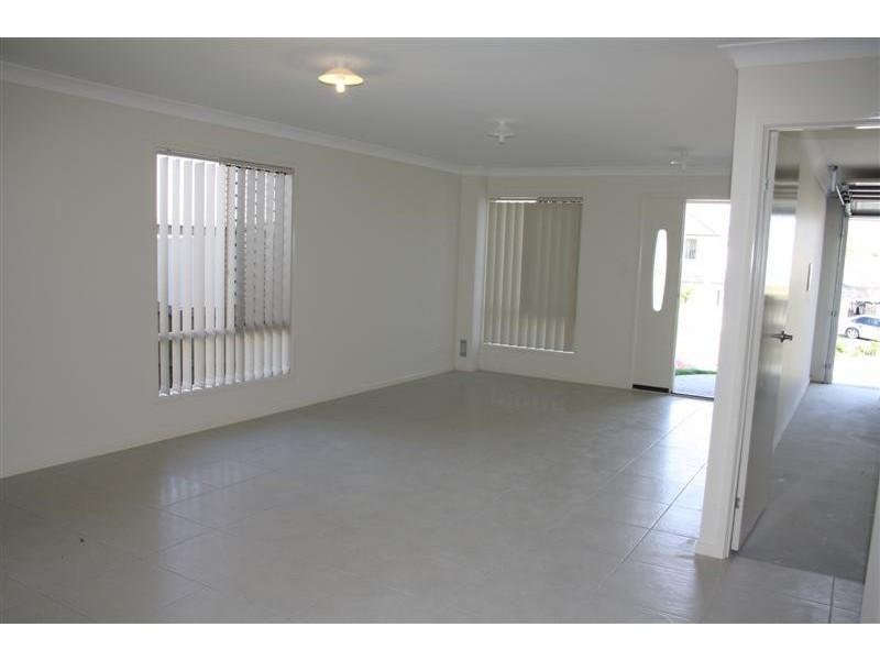 24 Success Street, Ormeau QLD 4208