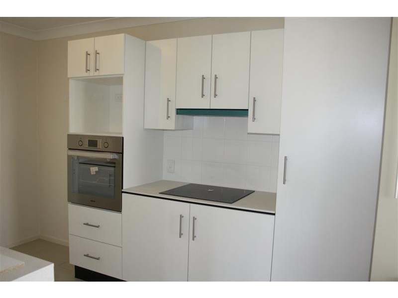 24 Success Street, Ormeau QLD 4208