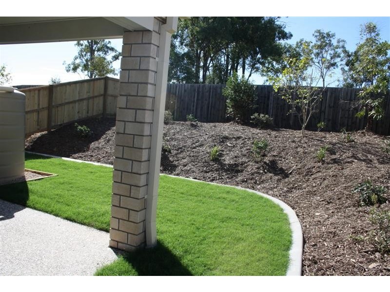 24 Success Street, Ormeau QLD 4208