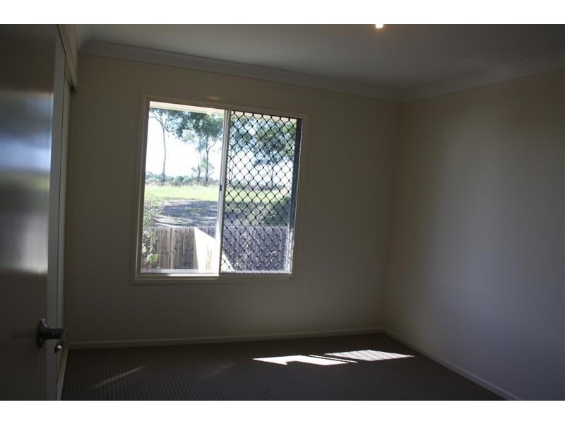 24 Success Street, Ormeau QLD 4208