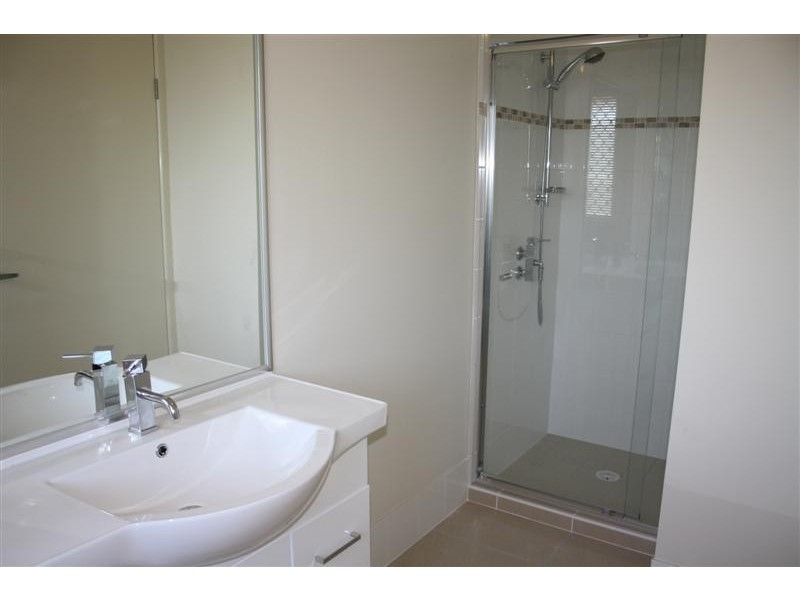 24 Success Street, Ormeau QLD 4208