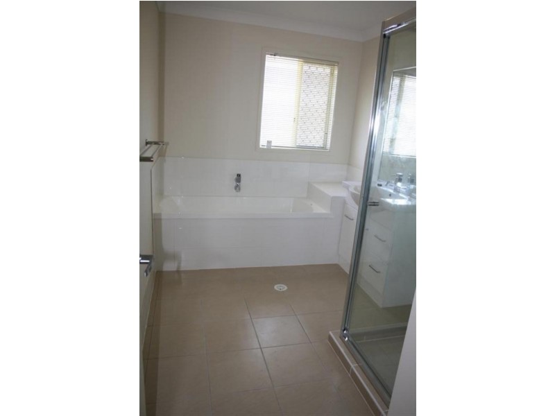 24 Success Street, Ormeau QLD 4208