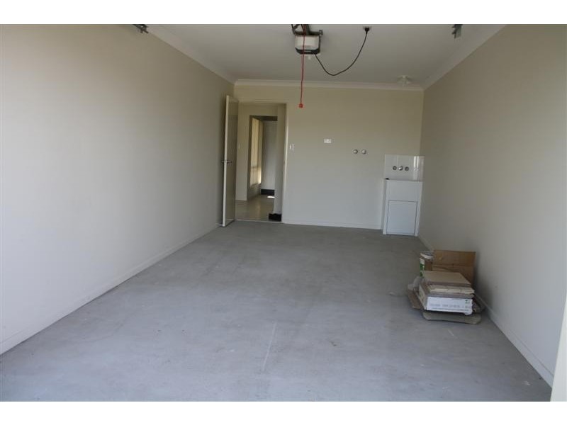 24 Success Street, Ormeau QLD 4208