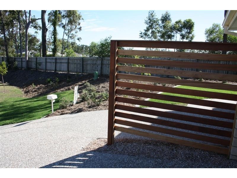 24 Success Street, Ormeau QLD 4208