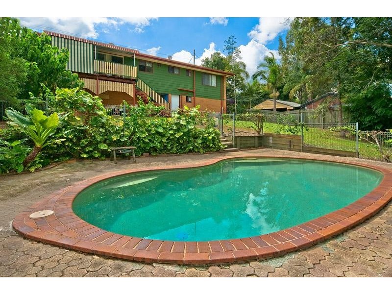 3 Illawong Street, Loganholme QLD 4129