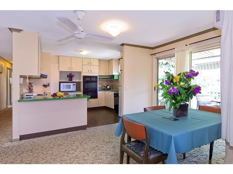 3 Illawong Street, Loganholme QLD 4129