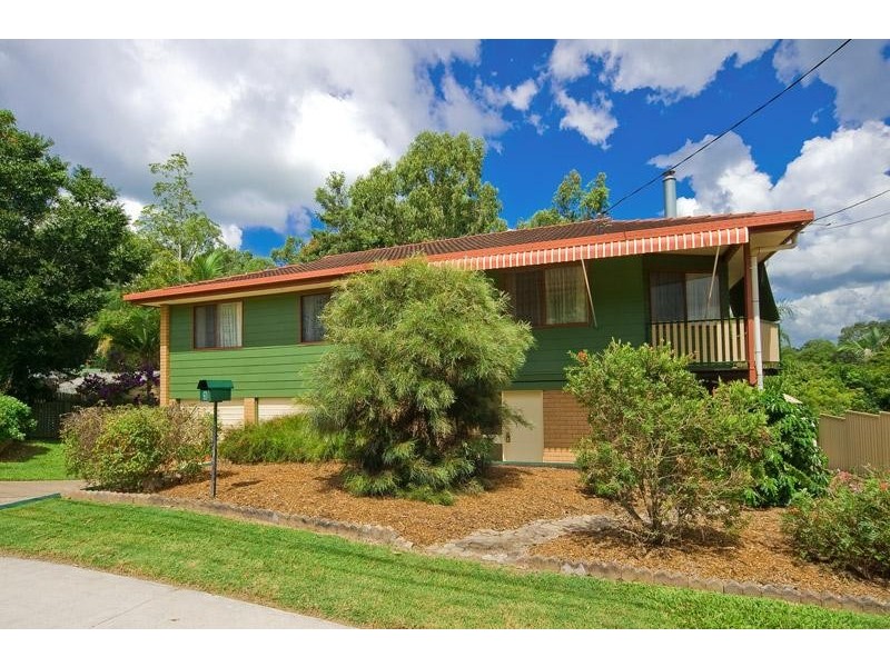 3 Illawong Street, Loganholme QLD 4129