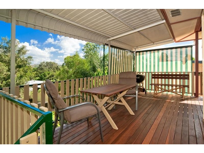 3 Illawong Street, Loganholme QLD 4129