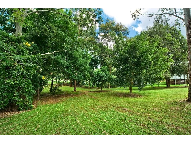 3 Illawong Street, Loganholme QLD 4129