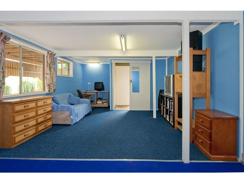 3 Illawong Street, Loganholme QLD 4129