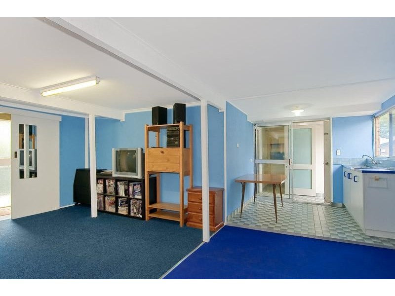 3 Illawong Street, Loganholme QLD 4129