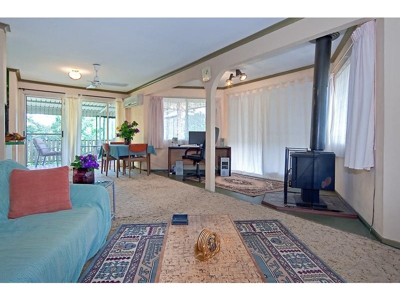 3 Illawong Street, Loganholme QLD 4129