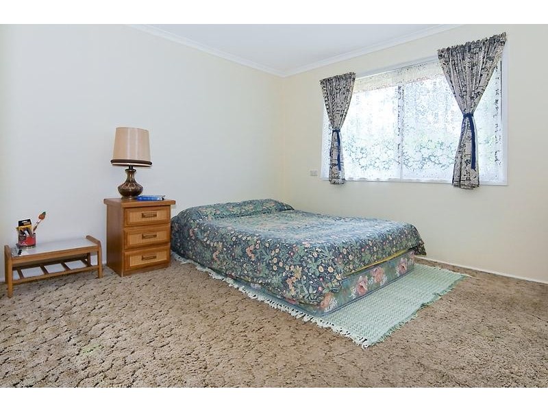 3 Illawong Street, Loganholme QLD 4129