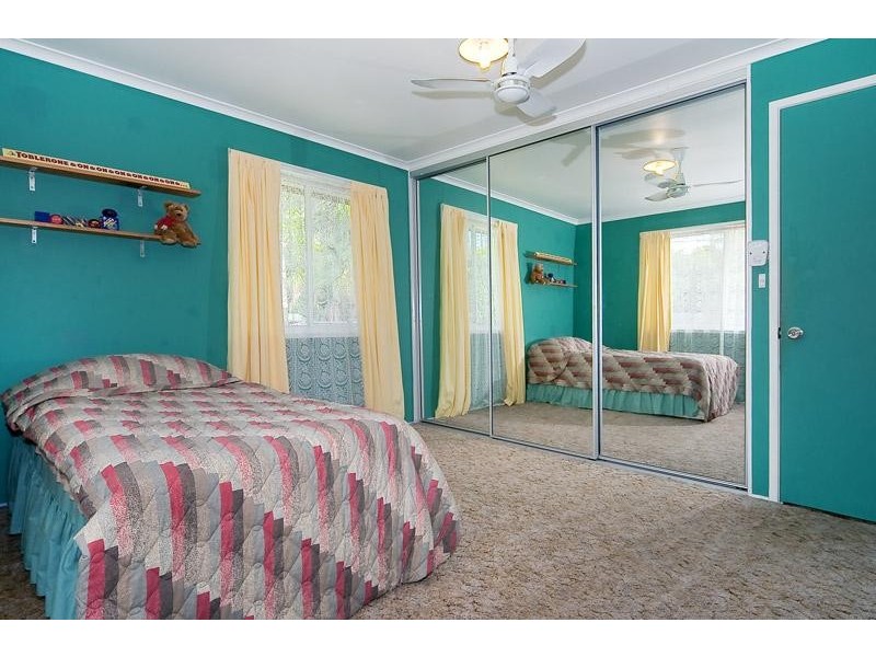 3 Illawong Street, Loganholme QLD 4129