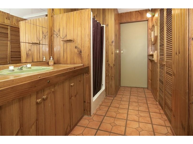 3 Illawong Street, Loganholme QLD 4129