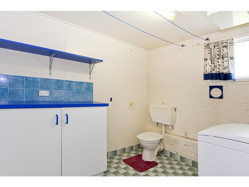 3 Illawong Street, Loganholme QLD 4129