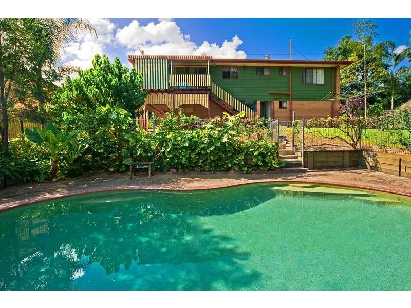 3 Illawong Street, Loganholme QLD 4129